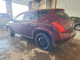 Nissan MURANO 2006 — Copart