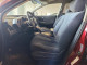 Nissan MURANO 2006 — Copart