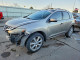 Nissan MURANO 2012 — Copart