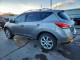 Nissan MURANO 2012 — Copart