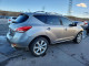 Nissan MURANO 2012 — Copart
