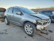 Nissan MURANO 2012 — Copart