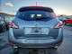 Nissan MURANO 2012 — Copart