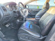 Nissan MURANO 2012 — Copart