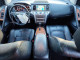 Nissan MURANO 2012 — Copart