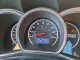 Nissan MURANO 2012 — Copart
