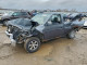 Nissan NAVARA 1996 — Copart