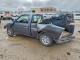 Nissan NAVARA 1996 — Copart