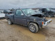 Nissan NAVARA 1996 — Copart