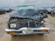 Nissan NAVARA 1996 — Copart
