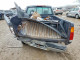Nissan NAVARA 1996 — Copart