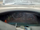 Nissan NAVARA 1996 — Copart