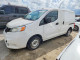 Nissan NV200 S 2021 — Copart