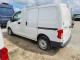 Nissan NV200 S 2021 — Copart