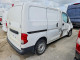 Nissan NV200 S 2021 — Copart