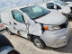 Nissan NV200 S 2021 — Copart