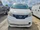 Nissan NV200 S 2021 — Copart