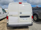 Nissan NV200 S 2021 — Copart