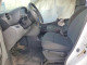 Nissan NV200 S 2021 — Copart