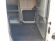 Nissan NV200 S 2021 — Copart