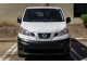 Nissan NV200 2.5S 2019 — Copart