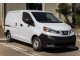 Nissan NV200 2.5S 2019 — Copart