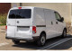 Nissan NV200 2.5S 2019 — Copart