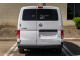 Nissan NV200 2.5S 2019 — Copart