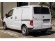 Nissan NV200 2.5S 2019 — Copart