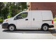 Nissan NV200 2.5S 2019 — Copart