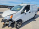 Nissan NV200 SV 2020 — Copart