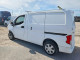 Nissan NV200 SV 2020 — Copart