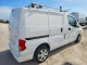 Nissan NV200 SV 2020 — Copart