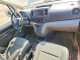 Nissan NV200 SV 2020 — Copart