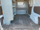 Nissan NV200 SV 2020 — Copart