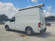 Nissan NV 2020 — Copart