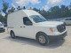 Nissan NV 2020 — Copart