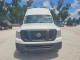 Nissan NV 2020 — Copart