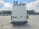 Nissan NV 2020 — Copart