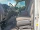 Nissan NV 2020 — Copart