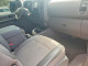 Nissan NV 2020 — Copart