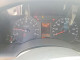 Nissan NV 2020 — Copart