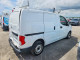 Nissan NV200 S 2021 — Copart