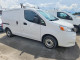 Nissan NV200 S 2021 — Copart