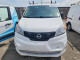 Nissan NV200 S 2021 — Copart