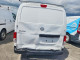 Nissan NV200 S 2021 — Copart