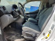 Nissan NV200 S 2021 — Copart