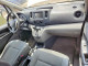 Nissan NV200 S 2021 — Copart