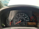 Nissan NV200 S 2021 — Copart