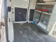 Nissan NV200 S 2021 — Copart